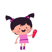 Cartoon Hair Sticker by BabyTV for iOS & Android | GIPHY Cartoon Hair Sticker by BabyTV for iOS & Android | GIPHY