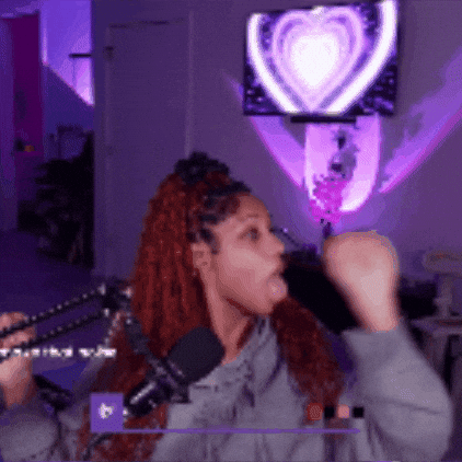Suck Sucking GIF