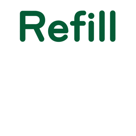 Christmas Love Sticker by beyondcosmetics