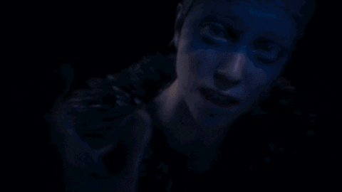 GIF uploaded by Cat-a-strophe