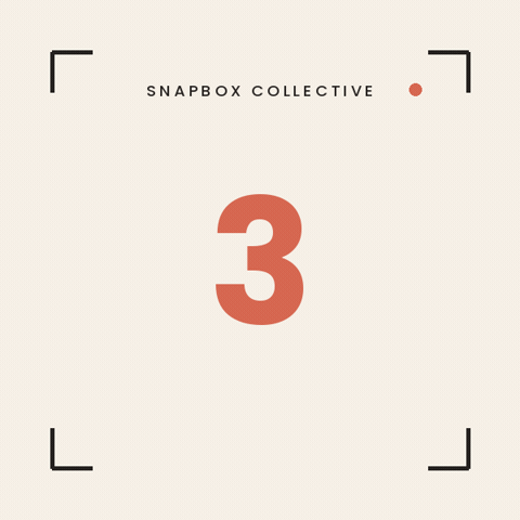 Photography Blog GIF by The Snapbox Collective