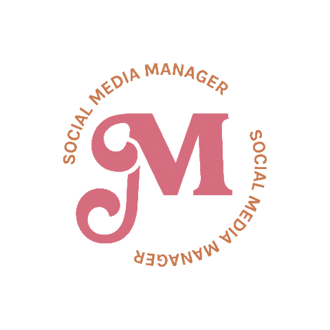 Melody Messenger Sticker