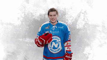 Sport Party GIF by Newcastle Northstars
