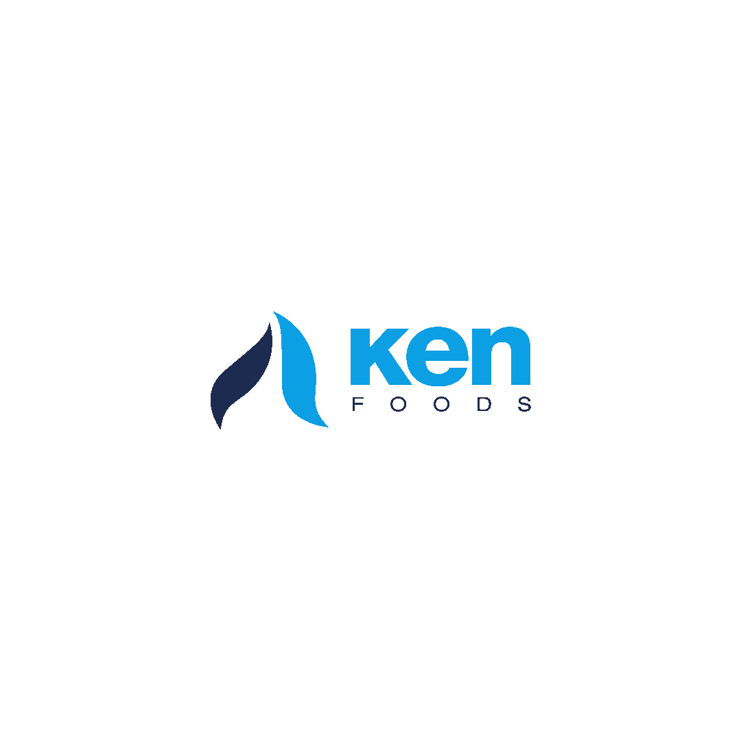 Ken-Foods Italia Sticker