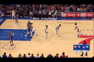 Pistons GIF