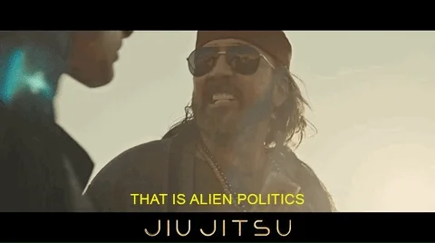 Nicolas Cage Movie GIF by Signature Entertainment