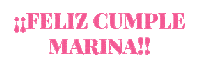 soymarina Sticker