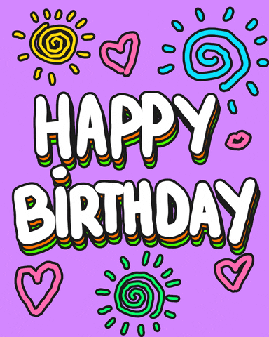 Biswajit Birthday SPA - Happy Birthday - YouTube