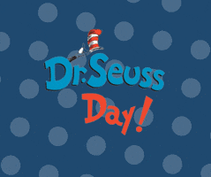 Drseuss GIF