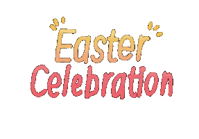 Christian Church Christmas Sticker by GKPB Youth