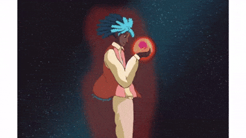 Nom Nom GIF