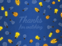 Thanks For Watching Gifs Get The Best Gif On Giphy Thanks For Watching Gifs Get The Best Gif On Giphy