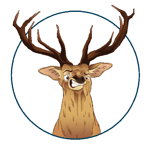 City Flow Sticker by FlowCity