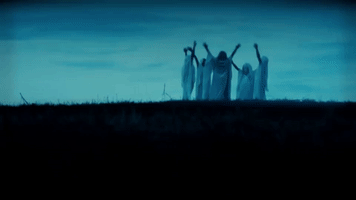 aceraceracer music in this moment GIF