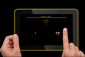 ControlFreak GIF