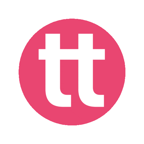 Socialmedia Sticker