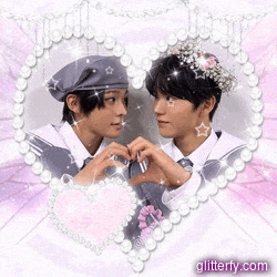 Nct GIF