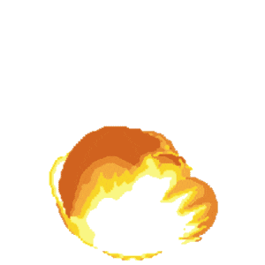 Animated Sticker