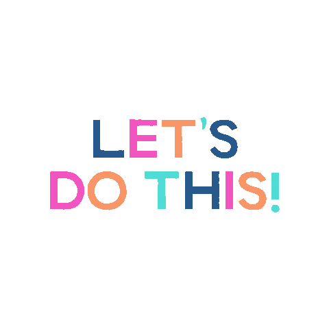 Ilissa + Co. Sticker