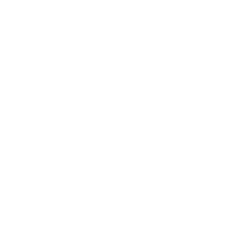 Park Creative Co Sticker