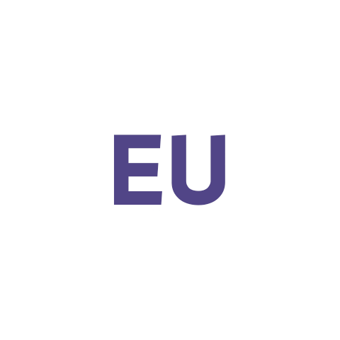 Panelux Sticker