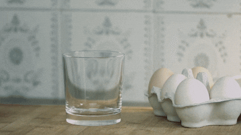 Weirdsome by MULTI AWESOME STUDIO | GIPHY