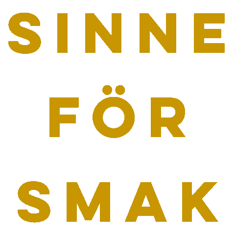 Stensåkra Sticker