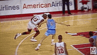 Celebrate Happy Birthday Gif By Nba Find Share On Giphy Celebrate Happy Birthday Gif By Nba Find Share On Giphy