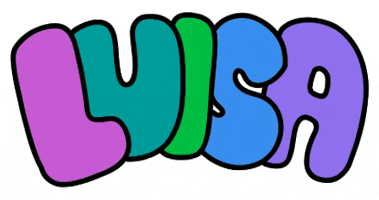 Cartoon Name GIF