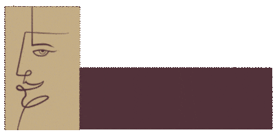 Id Sticker by idelliambientes_oficial