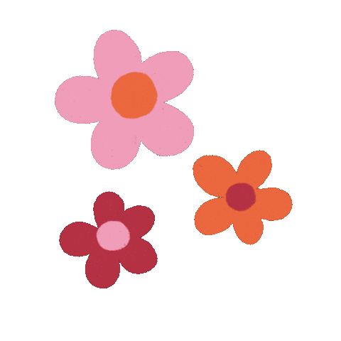 Happy Fun Sticker