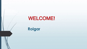 Best Ai Video Production In Mayfair GIF