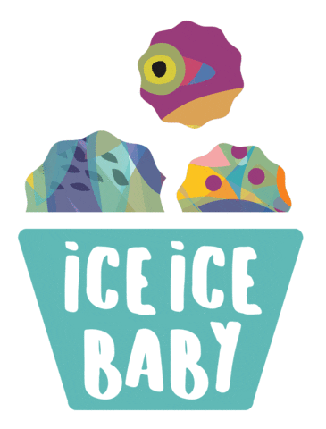 Bon Bon Atelje Sticker
