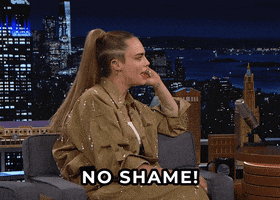 Proud Tonight Show GIF by The Tonight Show Starring Jimmy Fallon