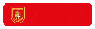 Firefighter Sticker by Feuerwehr Neuss