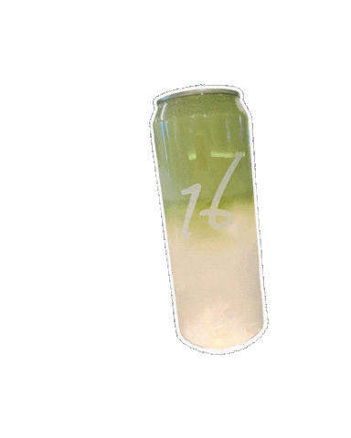 Matcha Sticker by Matcha16_dxb