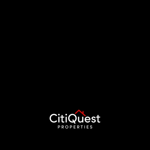 CitiQuestProperties real estate realtor houston just listed GIF