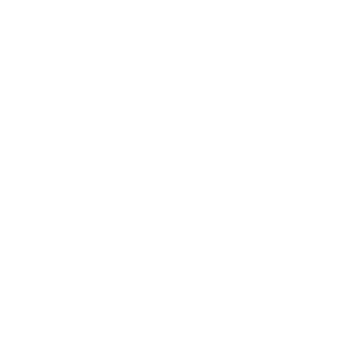 Berkshirehathaway Bhhscalifornia Sticker by BHHSCANVAZ