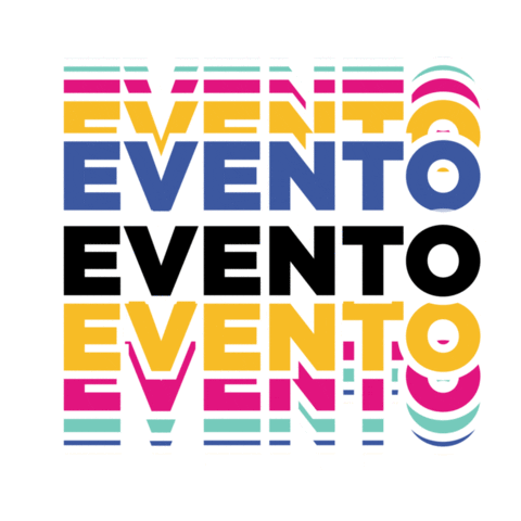 Evento Gw Sticker by grow_and_wow