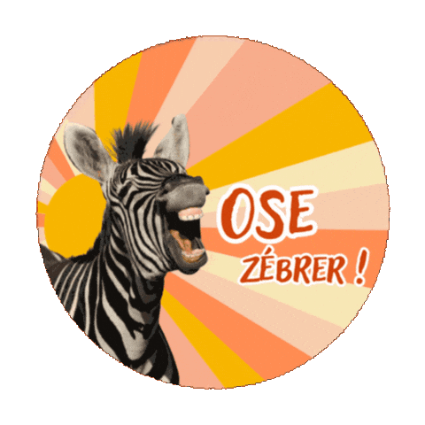 moietheureuse Sticker