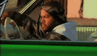 Good In The Hood Gifs Get The Best Gif On Giphy Good In The Hood Gifs Get The Best Gif On Giphy