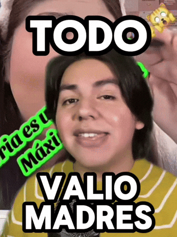 Meme GIF