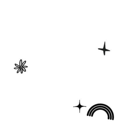 Dog Good Doggo Sticker by Animal Care Center