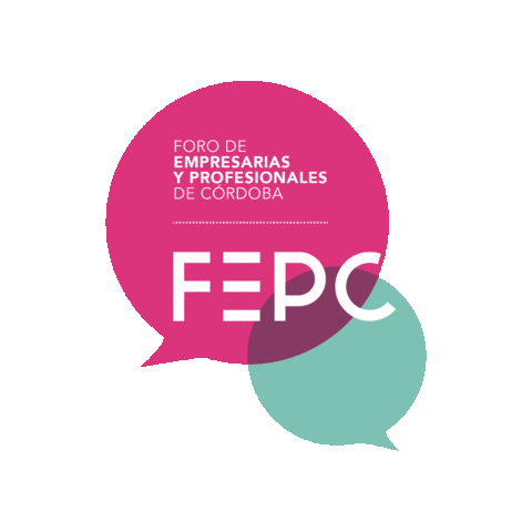 Fepc Sticker