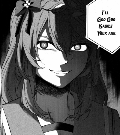 Goo Goo Instagram GIF