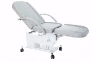 Pontual Estética GIF