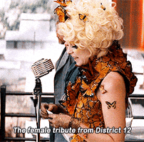 Welcome-to-the-76th-hunger-games GIFs - Get the best GIF on GIPHY