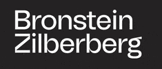 Zilberberg GIF by BZCP - Bronstein, Zilberberg, Chueiri & Potenza Advogados