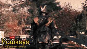 Better Call Saul Film GIF