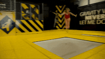 Jump Jumping GIF by Jumpsquare